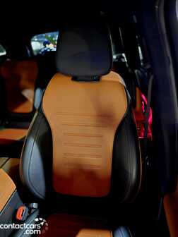 New Mercedes GLC 300 2026