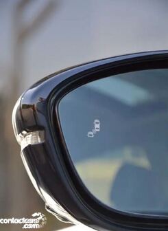 New Audi Q5 2025