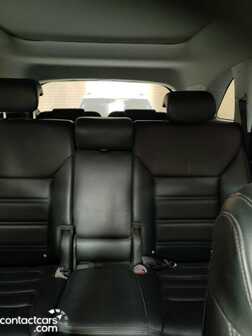 Used Kia Sorento 2020