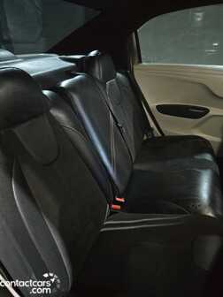 Used Peugeot 301 2014