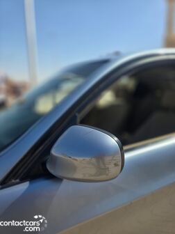 Used BMW 320i 2009