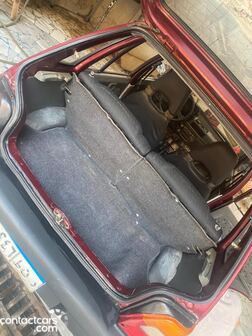 Used Suzuki Maruti 2013