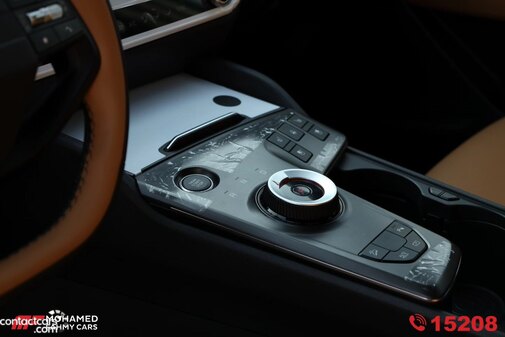 Kia Sportage 2026