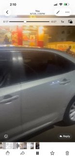 Used Toyota Corolla 2020