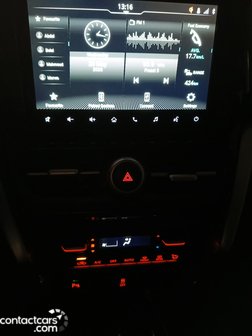 Used Suzuki Grand Vitara 2024