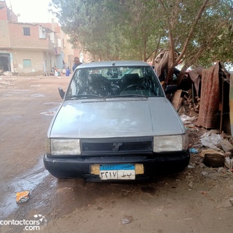 Used Nasr Shahin 1995