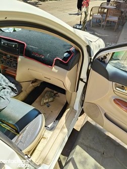 بي واى دى F3 2014 مستعملة