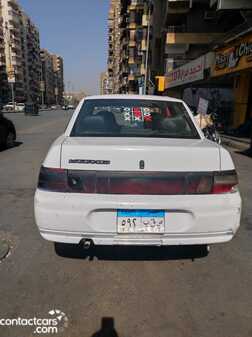 Lada 2110 2007