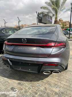 MG 7 2026