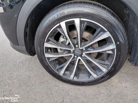سوايست S 07 2027 جديدة