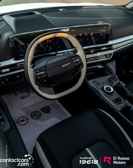 Kia Sportage 2026
