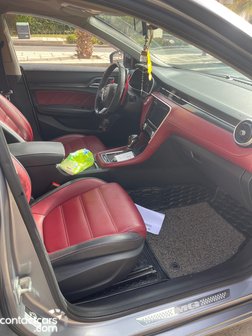 MG 6 2019