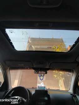 Used Hyundai I30 2010