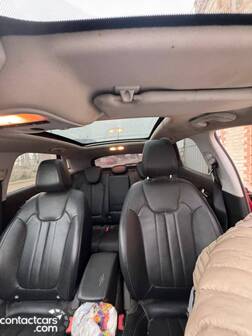 Used Opel Grand Land 2022