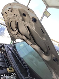 Used Peugeot 307 2007