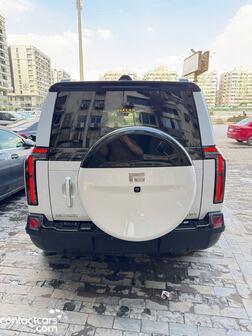 روكس 01 2026 جديدة