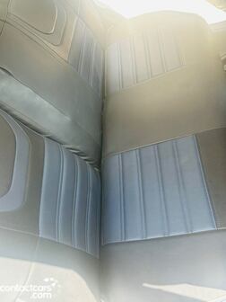Opel Corsa 1998