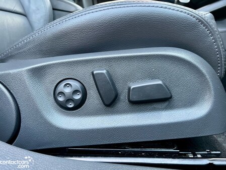 Used Volkswagen Jetta 2009