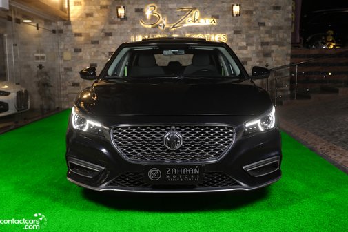 MG 6 2021