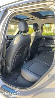 Used Mini Countryman 2023
