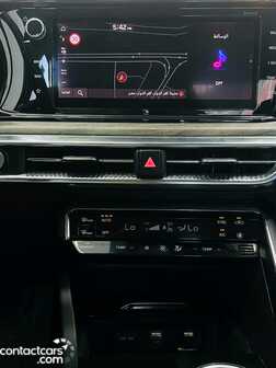 Used Kia K5 2022