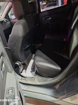 JAC S2 2025