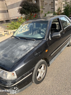Chery A11 2006