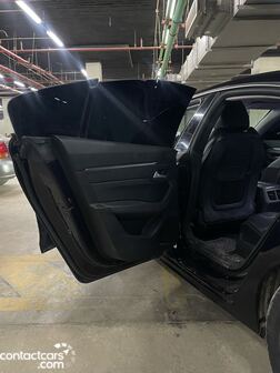 Used Peugeot 508 2020