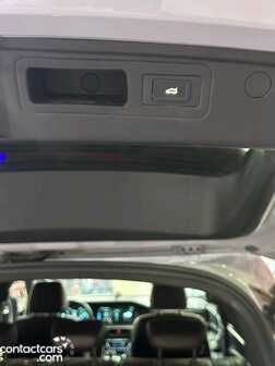 Jetour X90 Plus 2026