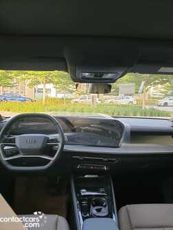 Audi Q3 2026