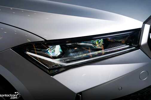 New Skoda Superb 2026