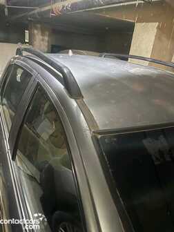 Used Speranza A113 2008