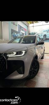 شيري تيجو 7 برو ماكس 2026 جديدة