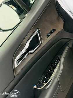 New Kia Sportage 2025