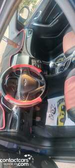 Chery Arrizo 5 2022