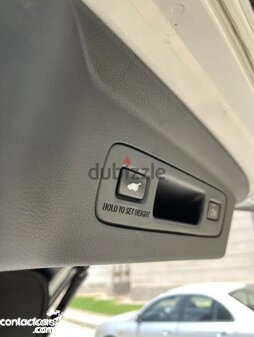 Used Honda e:NP1 2023