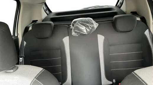 Used Renault Sandero Stepway 2023