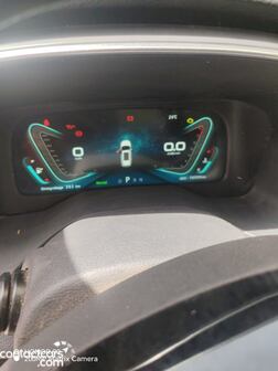 VGV U70 PRO 2024