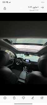 Used Kia XCeed 2025