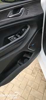 Used Jeep Grand Cherokee 2022