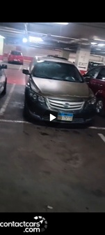 Used BYD L3 2015