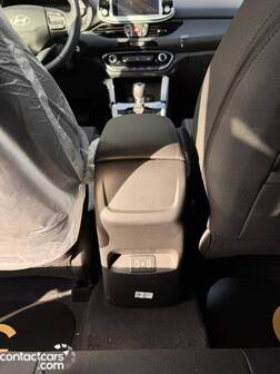 New Hyundai i 30 2026