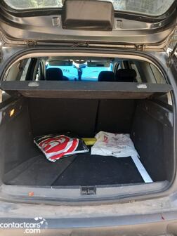 Used Renault 18 2018