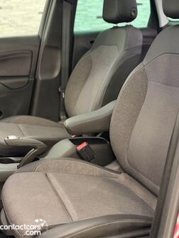 Used Opel Cross Land 2022