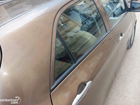Kia Picanto 2013