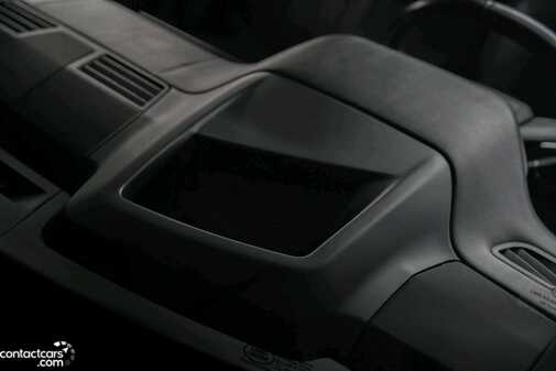 Used Range Rover Autobiography 2023