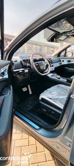 Kia Sportage 2026