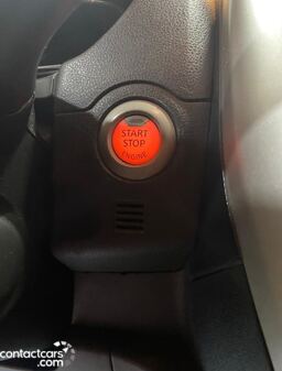 Used Nissan Sunny 2017