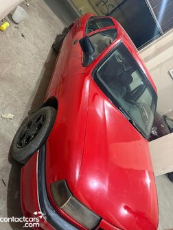 Used Opel Vectra 1994