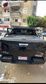 Isuzu NPR 2024